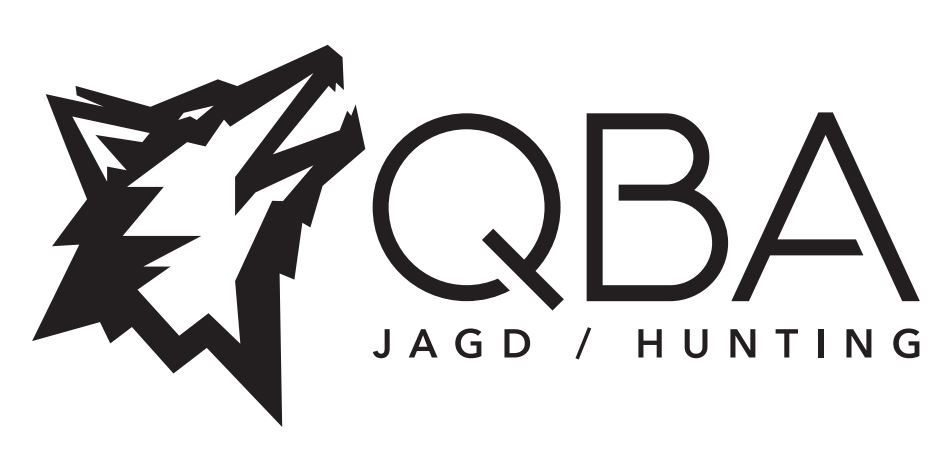 QBA | Polowania w Polsce
